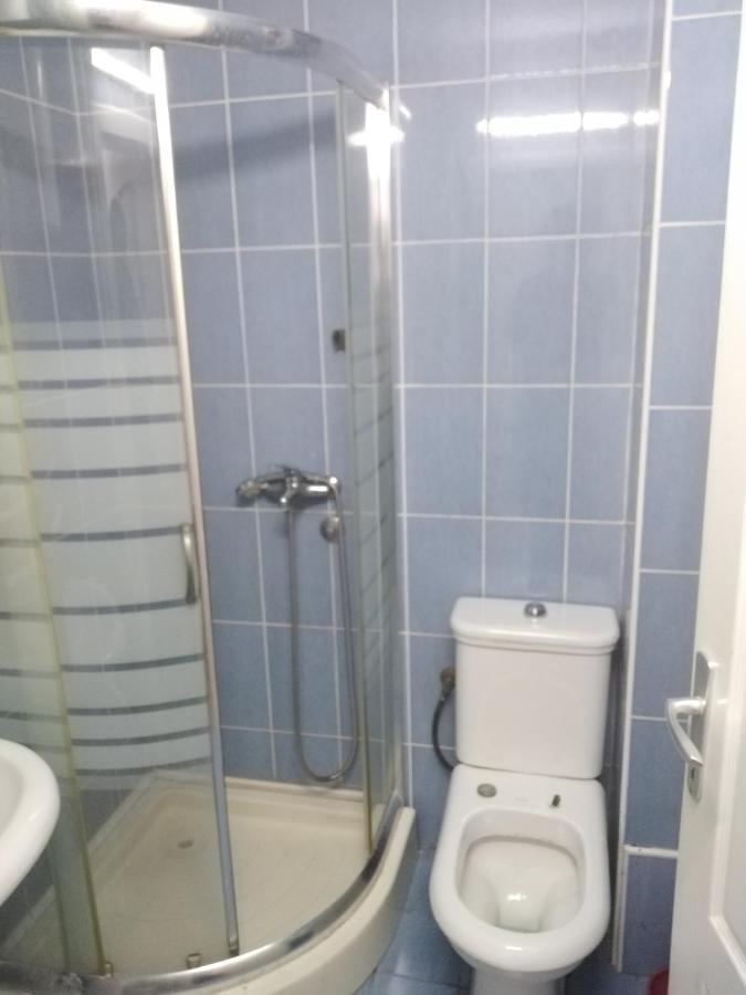 Kraljevski Apartman Кралево Екстериор снимка
