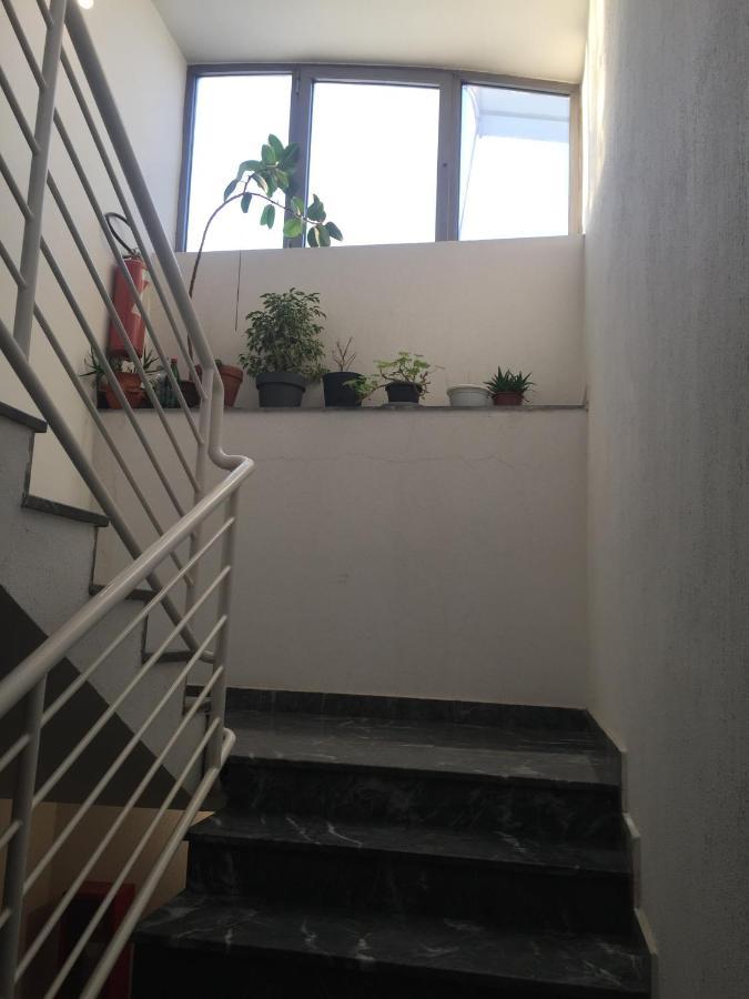 Kraljevski Apartman Кралево Екстериор снимка